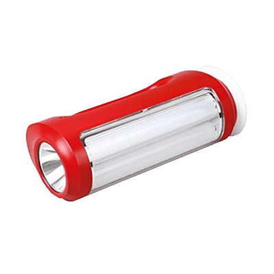 Torch light online deals